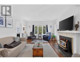 6421/6423 Coburg Road, Halifax, NS B3H2A6 Photo 23