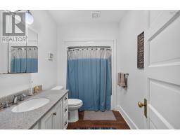 6421/6423 Coburg Road, Halifax, NS B3H2A6 Photo 36
