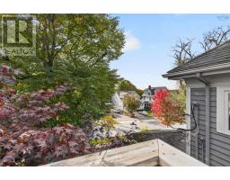 6421/6423 Coburg Road, Halifax, NS B3H2A6 Photo 27