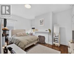 6421/6423 Coburg Road, Halifax, NS B3H2A6 Photo 34