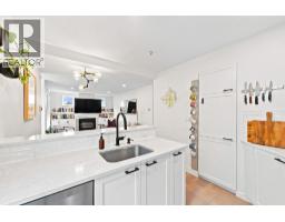 101 657 W 7th Avenue, Vancouver, BC V5Z1B6 Photo 9