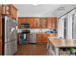 6421/6423 Coburg Road, Halifax, NS B3H2A6 Photo 9
