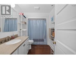 6421/6423 Coburg Road, Halifax, NS B3H2A6 Photo 15