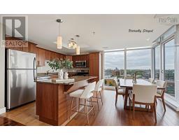 1001 3471 Dutch Village Road, Halifax, NS B3N0C7 Photo 10