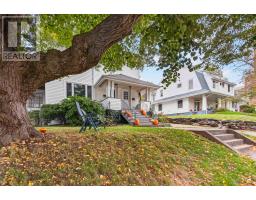6421/6423 Coburg Road, Halifax, NS B3H2A6 Photo 47
