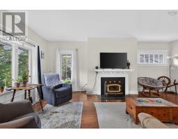 6421/6423 Coburg Road, Halifax, NS B3H2A6 Photo 21