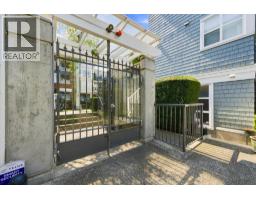 101 657 W 7th Avenue, Vancouver, BC V5Z1B6 Photo 25