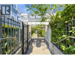 101 657 W 7th Avenue, Vancouver, BC V5Z1B6 Photo 24