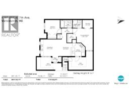 101 657 W 7th Avenue, Vancouver, BC V5Z1B6 Photo 30