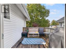 6421/6423 Coburg Road, Halifax, NS B3H2A6 Photo 25