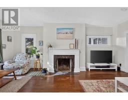 6421/6423 Coburg Road, Halifax, NS B3H2A6 Photo 7