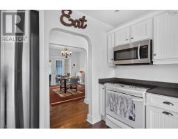 6421/6423 Coburg Road, Halifax, NS B3H2A6 Photo 30