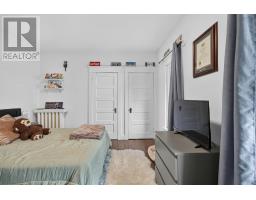 6421/6423 Coburg Road, Halifax, NS B3H2A6 Photo 32