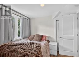 6421/6423 Coburg Road, Halifax, NS B3H2A6 Photo 43