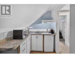 6421/6423 Coburg Road, Halifax, NS B3H2A6 Photo 45