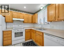 Kitchen - 1589 Blairwood Crescent Unit# House, Windsor, ON N8W5N9 Photo 6