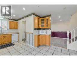 Bedroom - 1589 Blairwood Crescent Unit# House, Windsor, ON N8W5N9 Photo 9