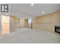1589 Blairwood Crescent Unit# House, Windsor, ON N8W5N9 Photo 15