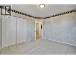 1589 Blairwood Crescent Unit# House, Windsor, ON N8W5N9 Photo 20