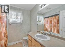 1589 Blairwood Crescent Unit# House, Windsor, ON N8W5N9 Photo 21