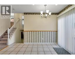 1589 Blairwood Crescent Unit# House, Windsor, ON N8W5N9 Photo 11