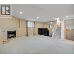 1589 Blairwood Crescent Unit# House, Windsor, ON N8W5N9 Photo 12