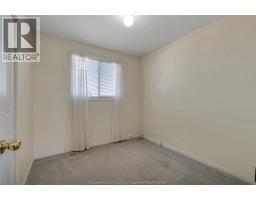 1589 Blairwood Crescent Unit# House, Windsor, ON N8W5N9 Photo 17