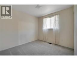 1589 Blairwood Crescent Unit# House, Windsor, ON N8W5N9 Photo 18