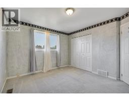 1589 Blairwood Crescent Unit# House, Windsor, ON N8W5N9 Photo 19