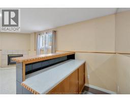 1589 Blairwood Crescent Unit# House, Windsor, ON N8W5N9 Photo 14