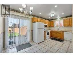 Bedroom - 1589 Blairwood Crescent Unit# House, Windsor, ON N8W5N9 Photo 8