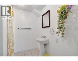 1589 Blairwood Crescent Unit# House, Windsor, ON N8W5N9 Photo 16