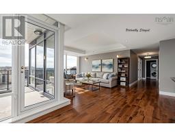 1001 3471 Dutch Village Road, Halifax, NS B3N0C7 Photo 14