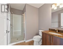 1001 3471 Dutch Village Road, Halifax, NS B3N0C7 Photo 19