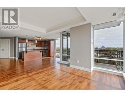1001 3471 Dutch Village Road, Halifax, NS B3N0C7 Photo 15