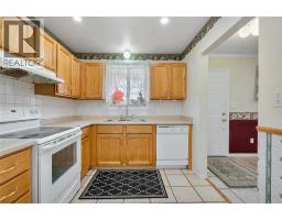 3pc Bathroom - 1589 Blairwood Crescent Unit# House, Windsor, ON N8W5N9 Photo 7