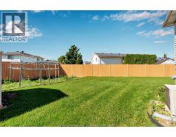 1589 Blairwood Crescent Unit# House, Windsor, ON N8W5N9 Photo 26
