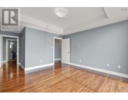 1001 3471 Dutch Village Road, Halifax, NS B3N0C7 Photo 27