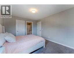 359 Sunrise View, Cochrane, AB T4C0Z8 Photo 13