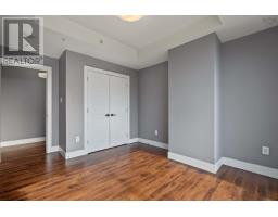 1001 3471 Dutch Village Road, Halifax, NS B3N0C7 Photo 22