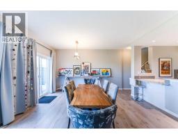 Recreational, Games room - 359 Sunrise View, Cochrane, AB T4C0Z8 Photo 11