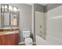 1001 3471 Dutch Village Road, Halifax, NS B3N0C7 Photo 29
