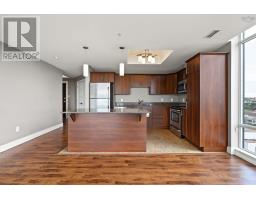 1001 3471 Dutch Village Road, Halifax, NS B3N0C7 Photo 12