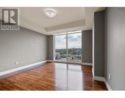 1001 3471 Dutch Village Road, Halifax, NS B3N0C7 Photo 25