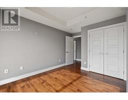 1001 3471 Dutch Village Road, Halifax, NS B3N0C7 Photo 20