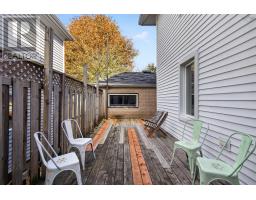 6421/6423 Coburg Road, Halifax, NS B3H2A6 Photo 19
