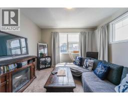 359 Sunrise View, Cochrane, AB T4C0Z8 Photo 20