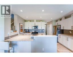 Great room - 359 Sunrise View, Cochrane, AB T4C0Z8 Photo 9