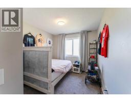 359 Sunrise View, Cochrane, AB T4C0Z8 Photo 16