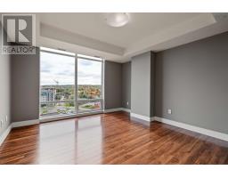 1001 3471 Dutch Village Road, Halifax, NS B3N0C7 Photo 24